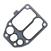 Oil Cooler Gasket 131470 for Cummins 