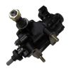 Forklift Hydraulic Steering Gear 177H4-10201 for TCM 