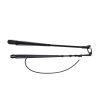 Wiper Arm and Wiper Blade 7168953 for Bobcat