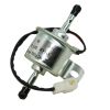 Diesel Electric Fuel Pump 16851-52030 12V for Kubota