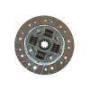 Clutch Disc 32130-14300 for Kubota Tractor