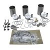 Rebuild Kit N843 For Kubota 