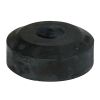 Rubber Engine Mount 6668104 2Pcs for Bobcat 