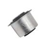 Rubber Bushing Pedal and Steering Bushing 6665701 For Bobcat 