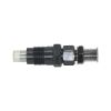 Fuel Injector 1G677-53903 for Kubota 