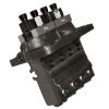 Injection Pump Assembly 1G762-51010 for Kubota