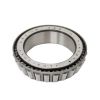 Axle Bearing Race cone and Seal Kit 1321607 for Bobcat