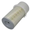 Air Filter 102-600 for Kubota for New Holland for John Deere for Bobcat