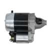 Starter Motor 028000-7460 for Kubota Mower