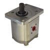 Hydraulic Oil Pressure Pump RD301-61120 for Kubota 