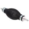 Fuel Primer Bulb 7219755 for Bobcat 
