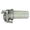 Water Separator 1G410-43350 for Kubota