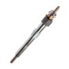 Glow Plug 1G852-65512 for Kubota 