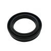 Front Axle Oil Seal E-6A320-56220 for Kubota 