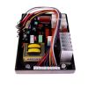 Automatioc Voltage Regulator for Kubota 