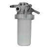 Fuel Water Separators Assembly 1G311-43350 for Kubota 