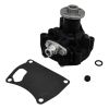 Water Pump 15481-73030 For Kubota