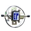 Electric Fuel Pump Assembly 035000-0350 12V for Kubota