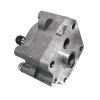 Oil Pump 25-37040-00 for Carrier 