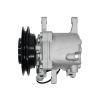 Air Conditioning Compressor RD451-93900 for Kubota 