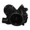 Water Pump 02/202510 with Gasket for Bobcat for JCB