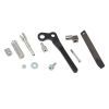 Mover Parts Rebuild Kit RH 6724775 For Bobcat 