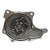 New Water Pump 8-97105012-3 For John Deere 