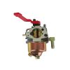 Carburetor For Tecumseh For John Deere For Toro