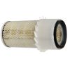 Air Filter 42031932 For John Deere 