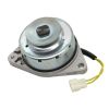 Alternator 185046160 12V 20A for John Deere for Yanmar