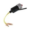 Pressure Sensor 4259333 for John Deere for Hitachi