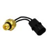 Temperature Switch RE503242 For John Deere 