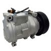 Air Conditioning Compressor 4471002381 for John Deere