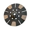 Clutch Disk YZ90755 for John Deere