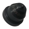 Injector Cone Sac Cup 3012536 For Cummins
