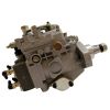 Fuel Pump C6205711370 for Cummins