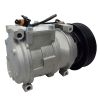 Air Conditioning Compressor AT226273 For John Deere 