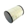 Air Filter AF4878 for John Deere for Massey Ferguson