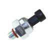 Injector Control Pressure Sensor 112841 for Ford for Navistar International for Cummins