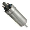 Fuel Pump AL168483 for John Deere 