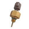 Oil Pressure Sensor 4921483 For Cummins 