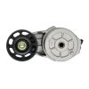 Belt Tensioner 3937553 For Dodge RAM For Cummins