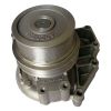 Water Pump 4089908 for Cummins