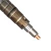 Diesel Fuel Injector 4955080 for Cummin