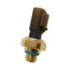 Oil Pressure Sensor 4928593 for Cummins