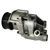 Oil Pump 6669530 For Bobcat 