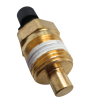 Water Temperature Sensor 3915329 for Cummins 