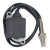 Nitrogen Oxide Gas Sensor 2872948 for Cummins for Dodge Ram