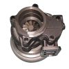 Turbocharger 4039990 For Cummins