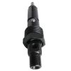 New Fuel Injector 3802327 For Case For Cummins